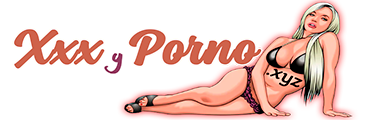 Xxx y Porno